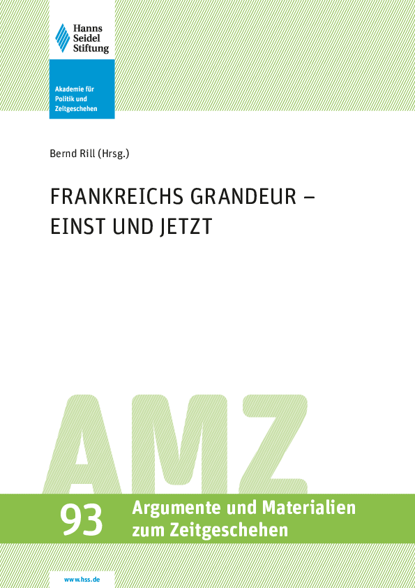 AMZ_93_Frankreichs_Grandeur.pdf