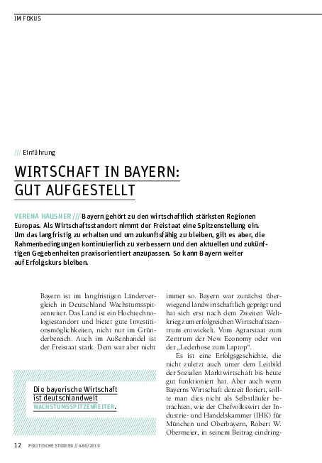 PS_486_WIRTSCHAFT_IN_BAYERN_03_neu.pdf