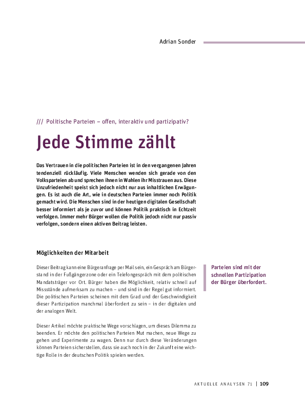 AA_71_Mittelpunkt_Buerger_11_neu.pdf