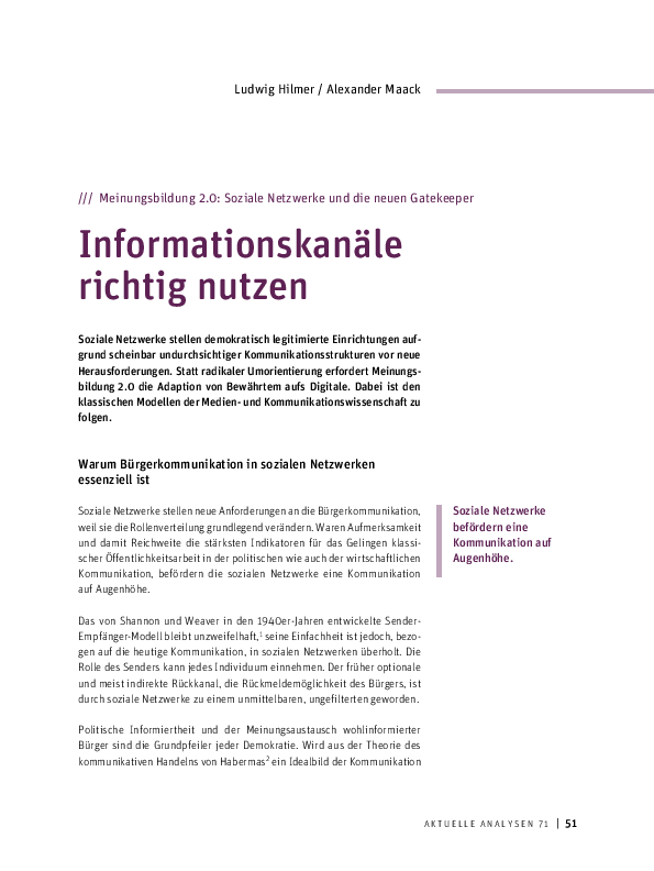 AA_71_Mittelpunkt_Buerger_05_neu.pdf