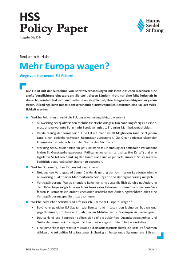 PP_1_2024_Europa.PDF
