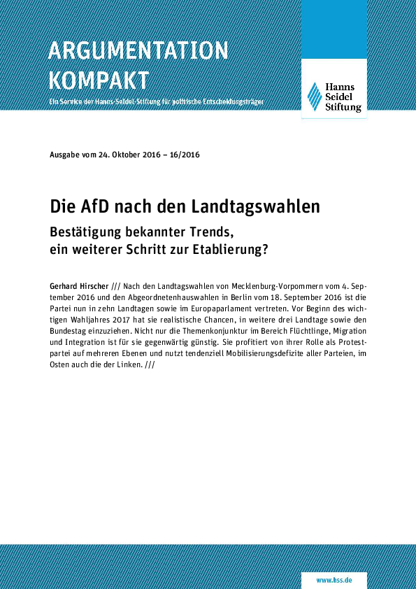 Argu_Kompakt_2016-16_AfD_nach_Wahl.pdf