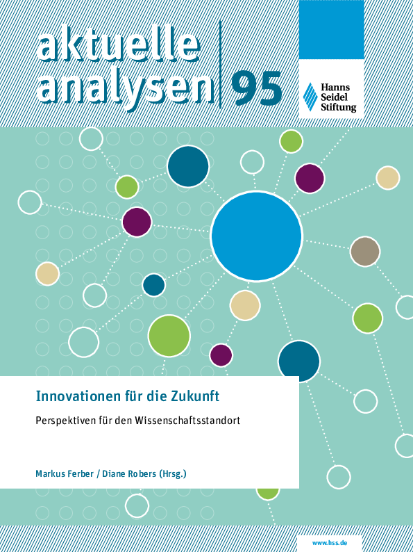 AA_95_Innovationen.PDF