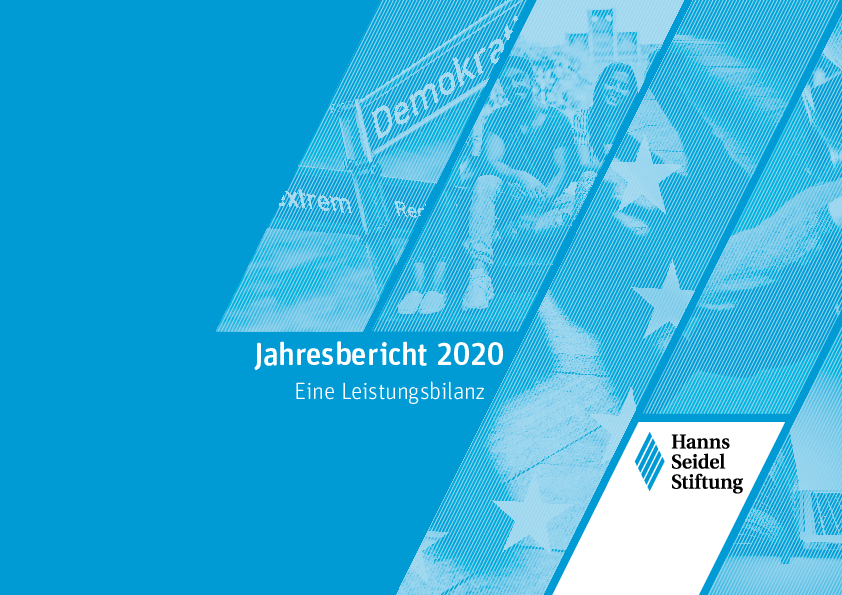 HSS-Jahresbericht_2020.PDF