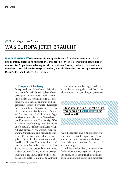 PS_484_ENTSCHEIDUNG_FUER_EUROPA_03.pdf