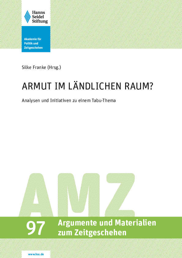 AMZ_97_Armut.pdf