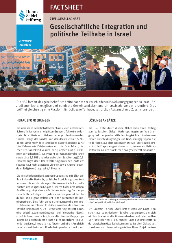 Zivilgesellschaft_Israel_0517_DE_Online.pdf
