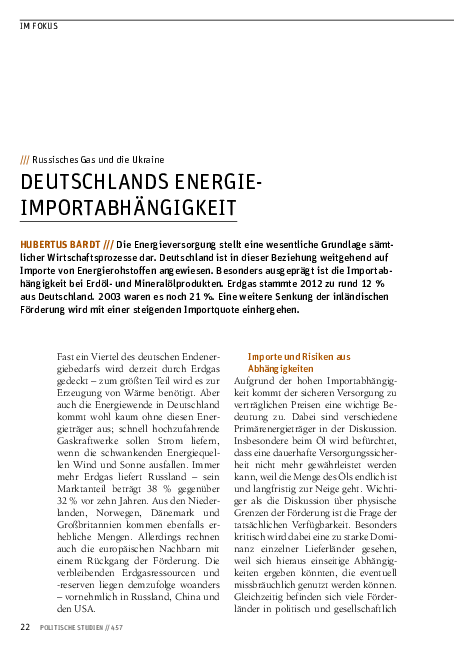 PS_457_Erdgasversorgung_04.pdf