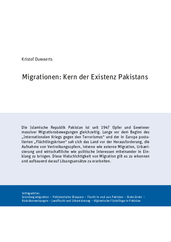 AMEZ_18_Flucht_und_Migration_03.pdf