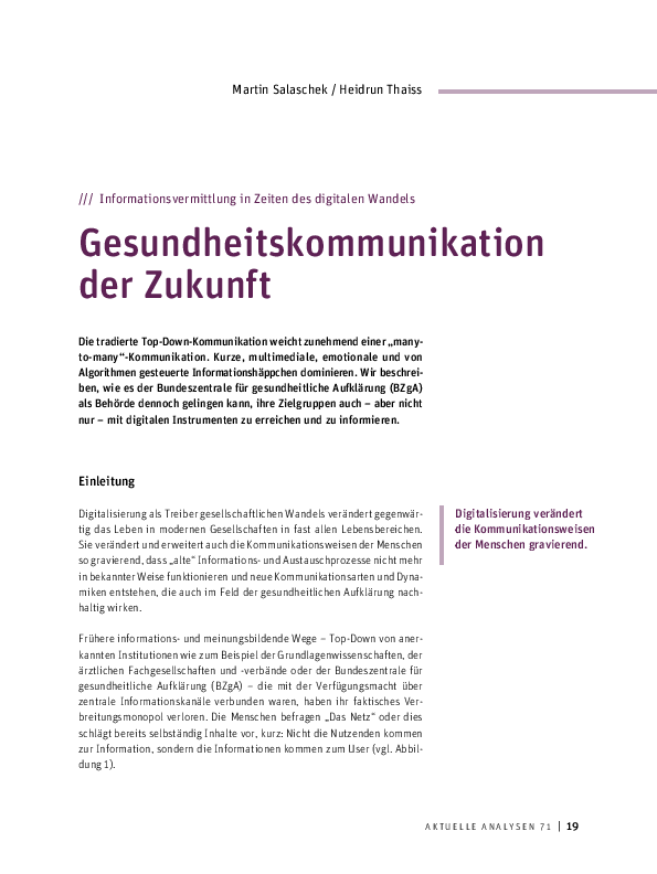 AA_71_Mittelpunkt_Buerger_02_neu.pdf