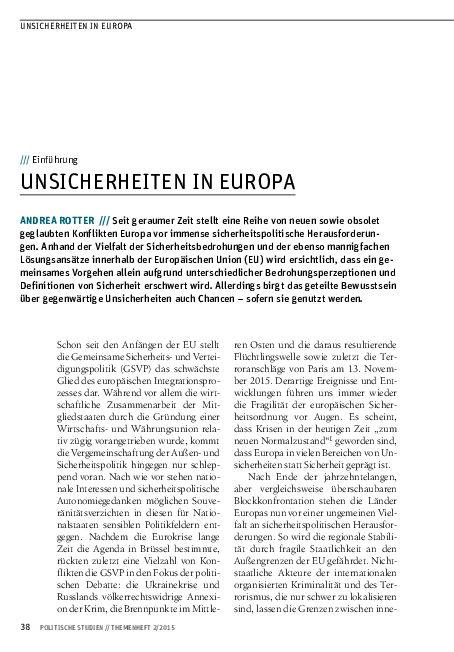 PS_TH_2_2015_Europa_06.pdf