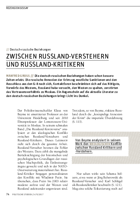 PS_476_POLITISCHE_BILDUNG_09.pdf