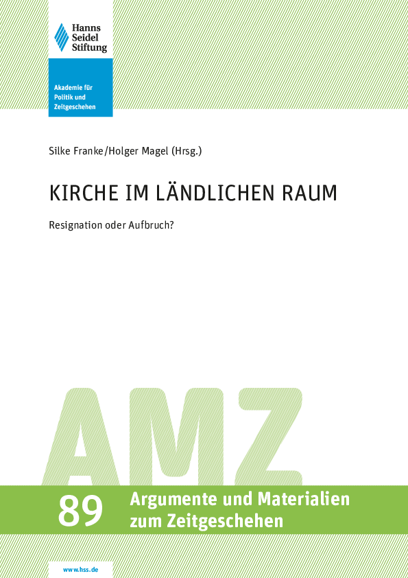 AMZ_89_Kirche.pdf