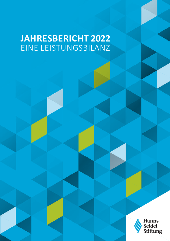 JB_01_Jahresbericht-2022.PDF
