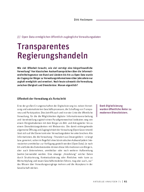 AA_71_Mittelpunkt_Buerger_06_neu.pdf