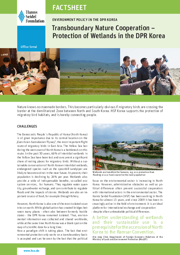 Klima_Umwelt_Nordkorea-W_0119_EN_Online.pdf