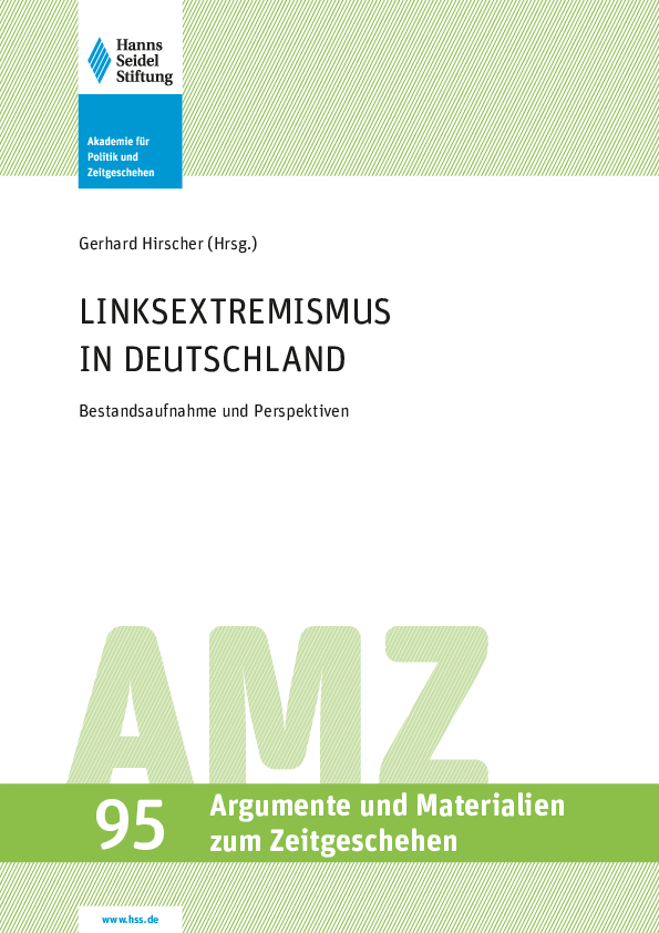 AMZ_95_Linksextremismus.pdf