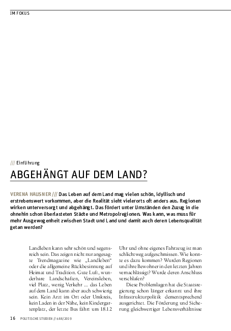 PS_488_ABGEHAENGT_AUF_DEM_LAND_03.PDF