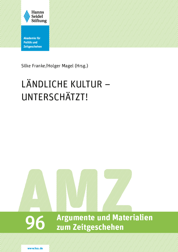 AMZ_96_Laendliche_Kultur.pdf