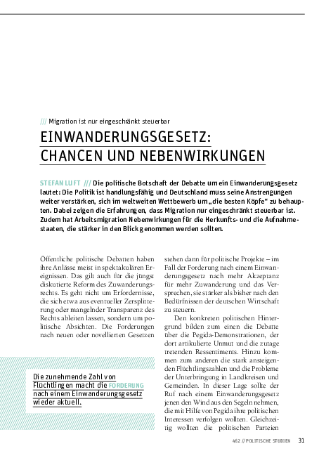 PS_462_EINWANDERUNG_05.pdf
