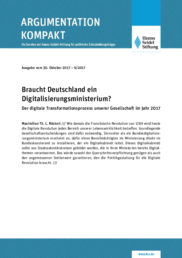Argu_Kompakt_2017-9_Digitalisierung.pdf