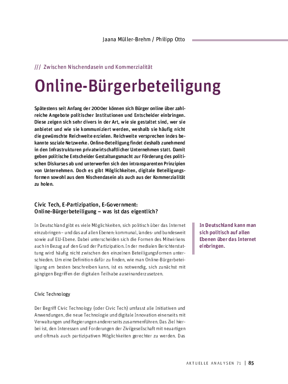 AA_71_Mittelpunkt_Buerger_09_neu.pdf