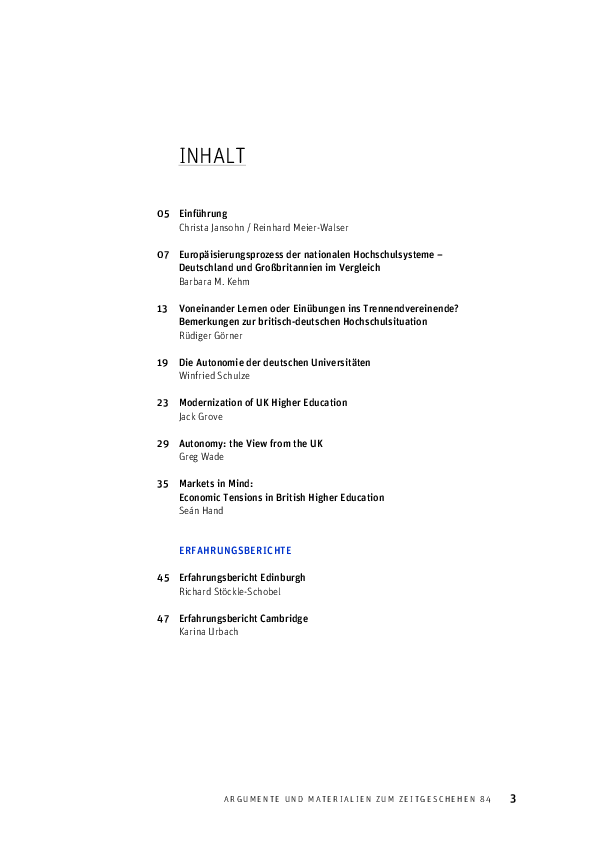 AMZ_84_Hochschulpolitik_Inhalt.pdf