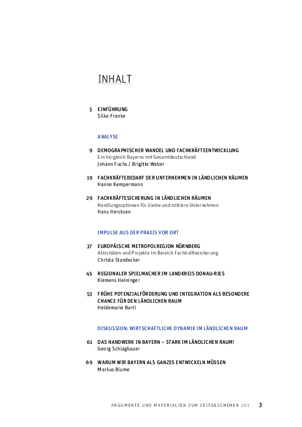 AMZ_101_Fachkraeftesicherung_Inhalt.pdf