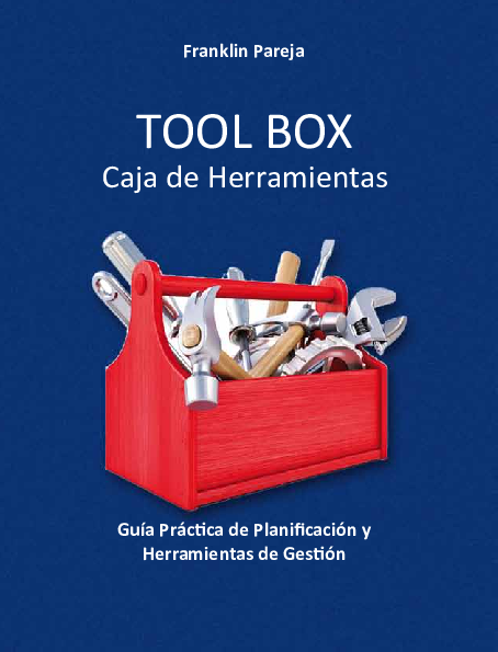 libro_herramientas_neu.pdf