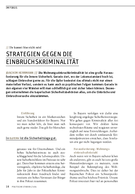 PS_464_SICHERHEIT_04.pdf