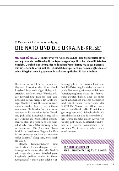 PS_461_UKRAINE_05.pdf