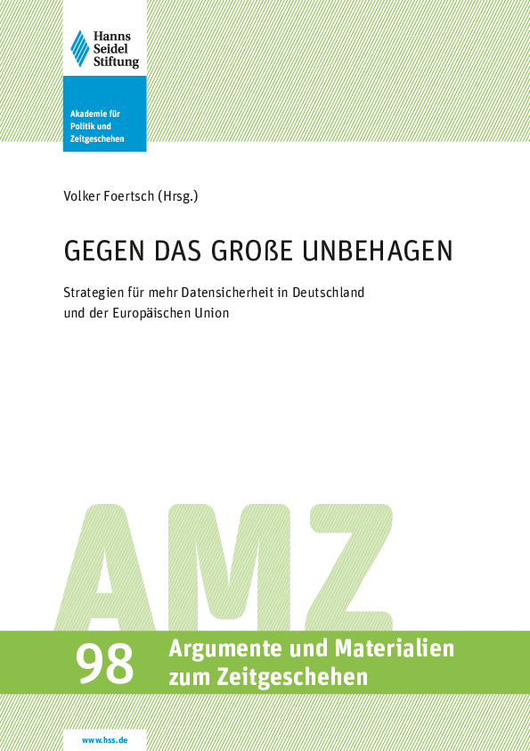 AMZ_98_Datensicherheit.pdf