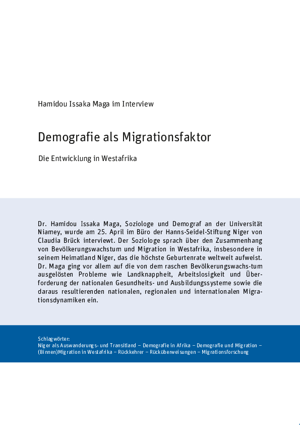 AMEZ_18_Flucht_und_Migration_05.pdf