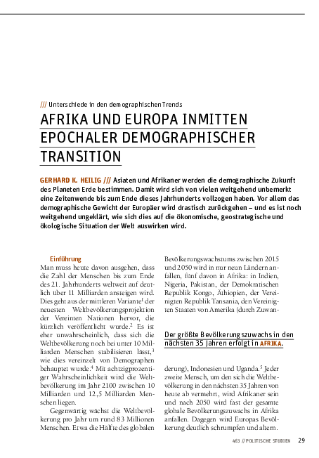 PS_463_BEVOELKERUNG_05.pdf