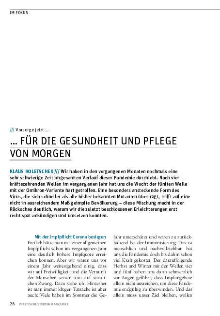 PS_502_GESUNDHEITSSYSTEM_VON_MORGEN_04_Holetschek.pdf