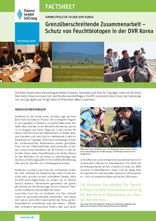 Klima_Umwelt_Nordkorea_1216_DE_Online.pdf