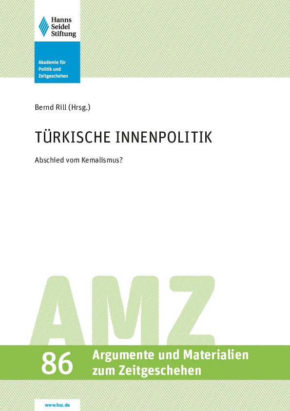 AMZ_86_Tuerkische_Innenpolitik.pdf