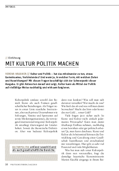PS_482_KULTUR_POLITIK_03.pdf