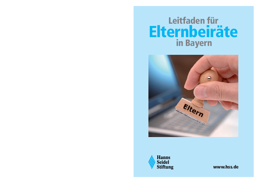 2009_Leitfaden_Elternbeiraete.pdf