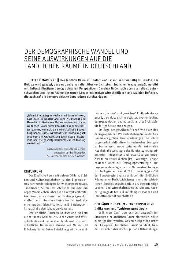 AMZ_88_Frauen_laendlicher_Raum_04.pdf