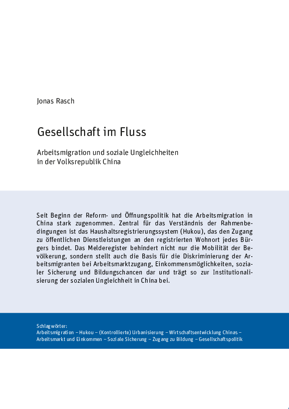 AMEZ_18_Flucht_und_Migration_02.pdf