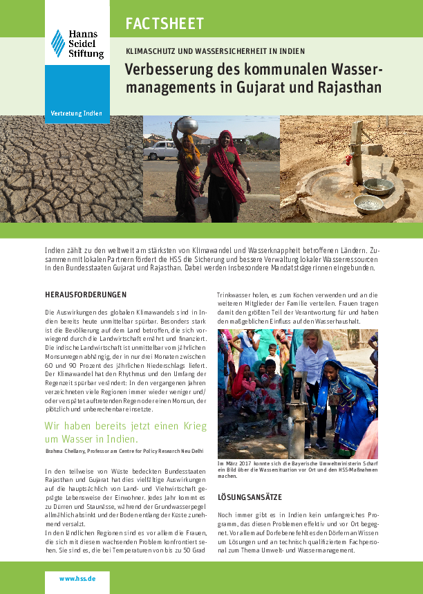 Klima_Umwelt_Indien_0318_DE_Online.pdf