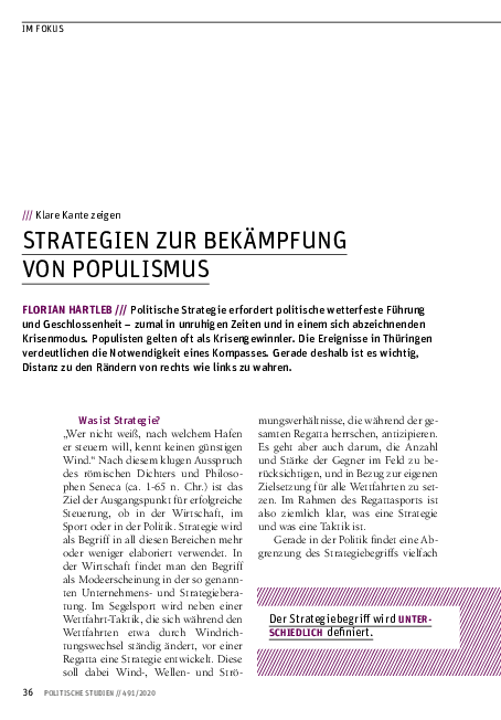 PS_491_POPULISMUS_UND_DEMOKRATIE_06_Hartleb.pdf