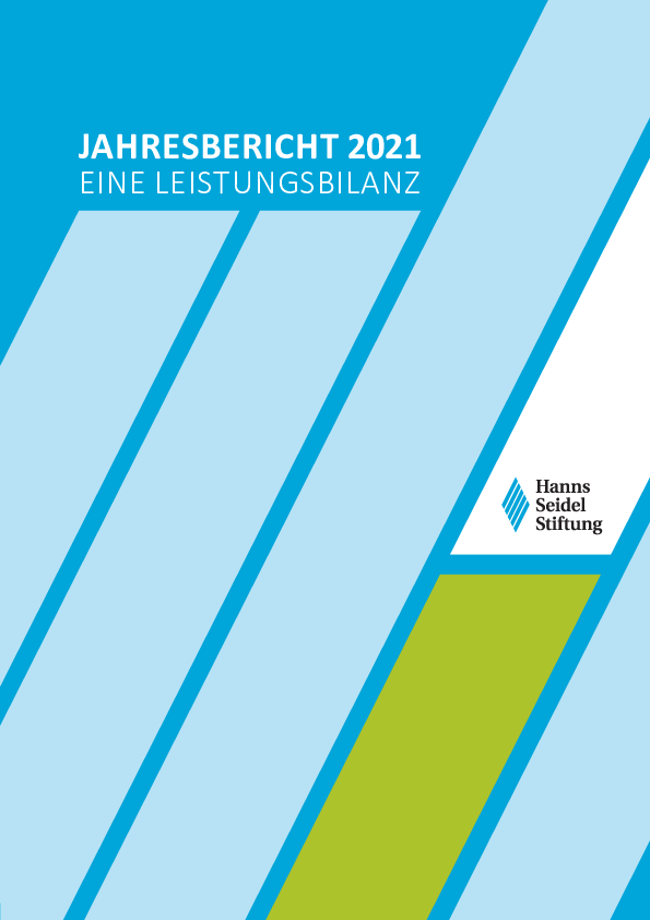 HSS_Jahresbericht_2021.PDF