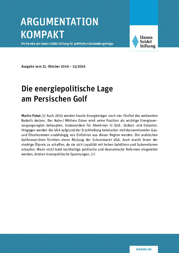 Argu_Kompakt_2016-15_Persischer_Golf.pdf