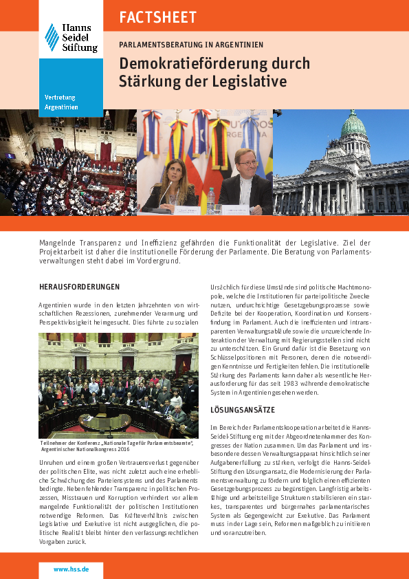 Parlament_Argentinien_1218_DE_Online.pdf