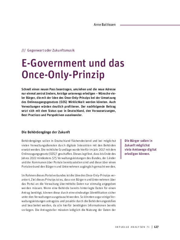 AA_71_Mittelpunkt_Buerger_13_neu.pdf
