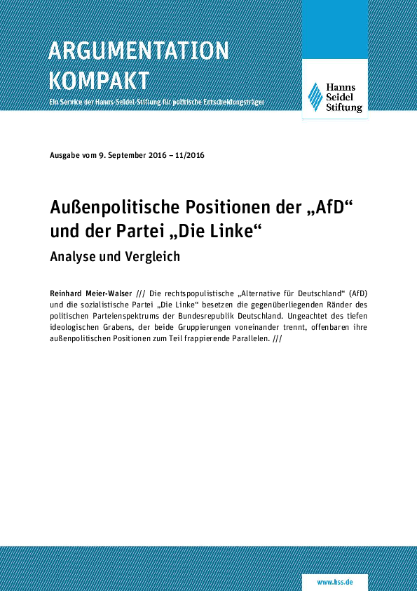 Argu_Kompakt_2016-11_AfD_Linke.pdf