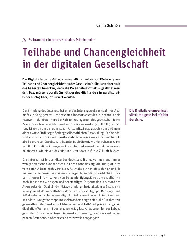 AA_71_Mittelpunkt_Buerger_04_neu.pdf