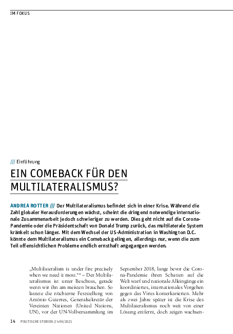 PS_496_COMEBACK_DES_MULTILATERALISMUS_03_Rotter.pdf